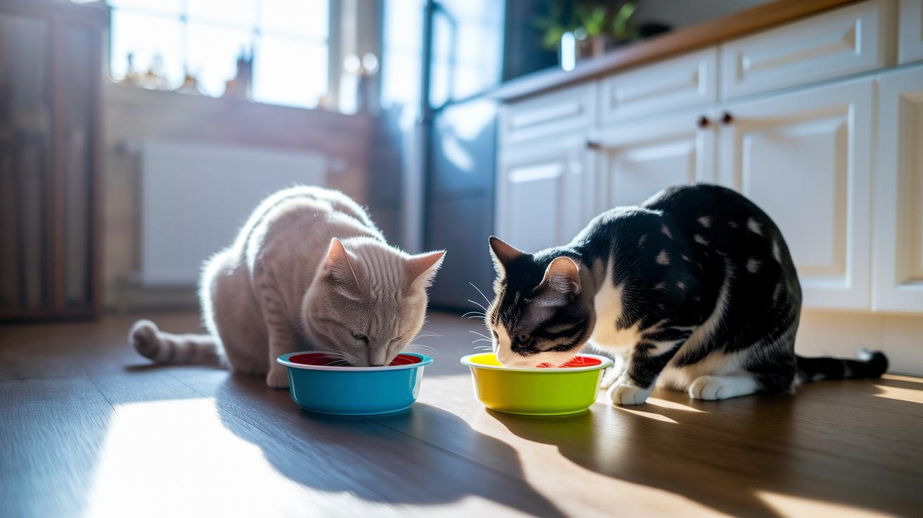 - Top Five Best Wet Cat Food Picks.jpg