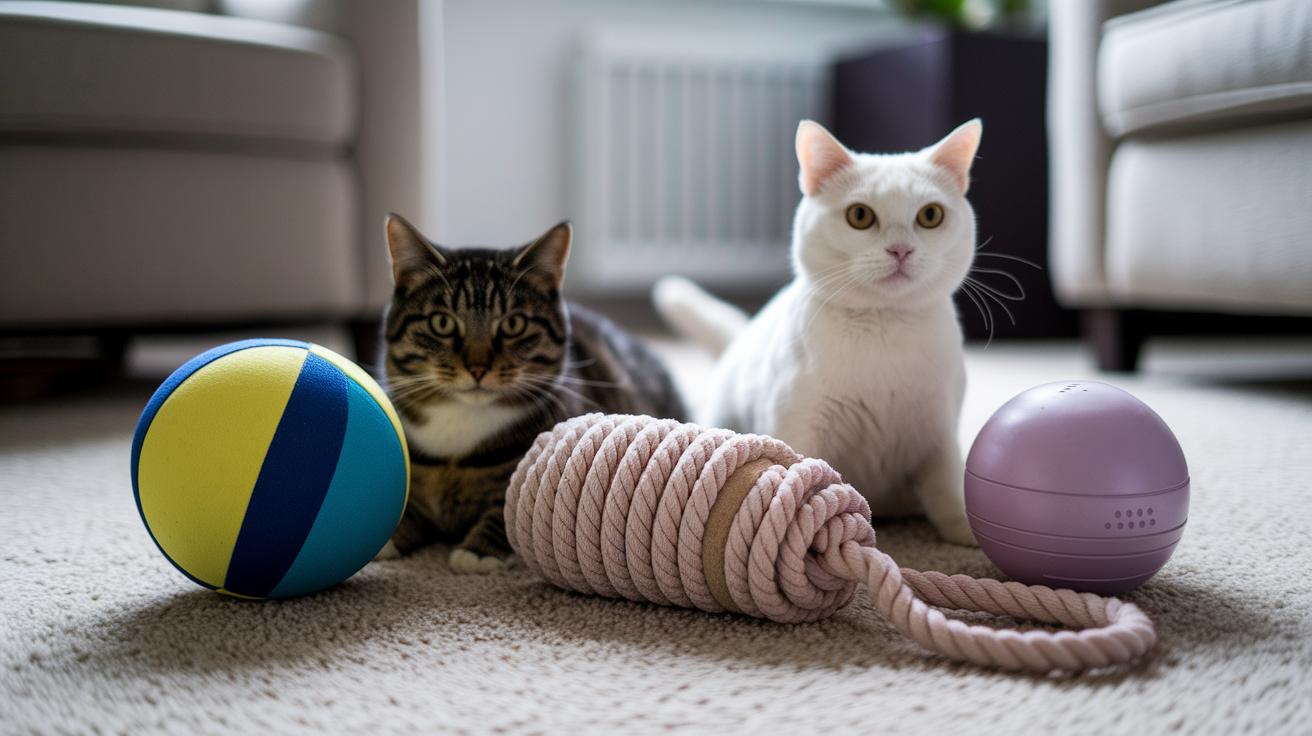 - Top Indestructible Cat Toys That Withstand the Toughest Chewers.jpg