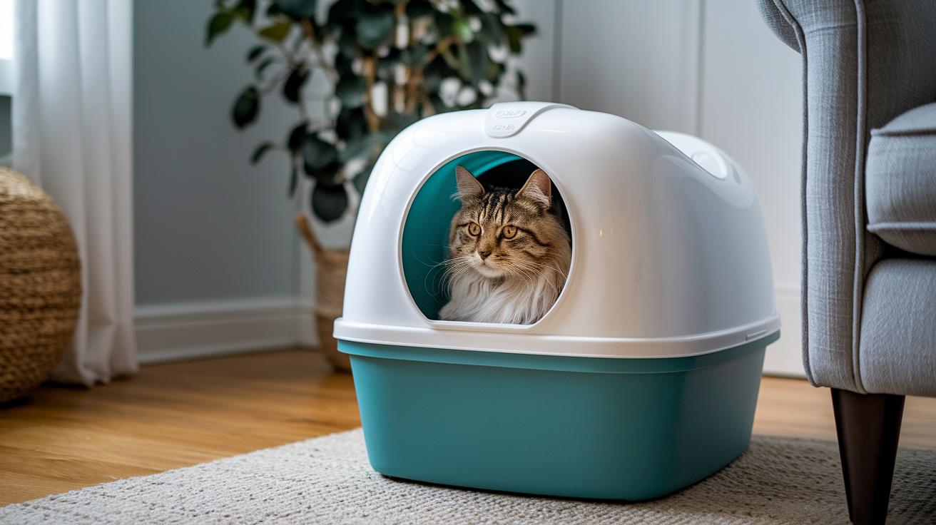 - Top Litter Box Types and Model Comparisons for Maine Coon Cats.jpg