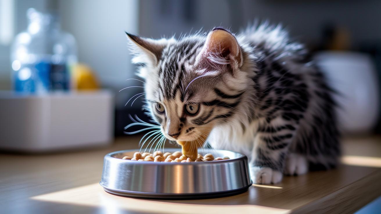 - Top Picks Best Wet Cat Food for Kittens.jpg