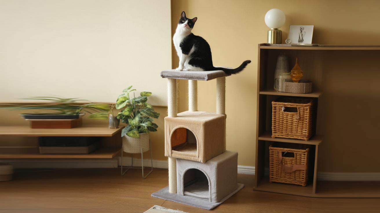 - Top Picks by Use Case and Room Type.jpg