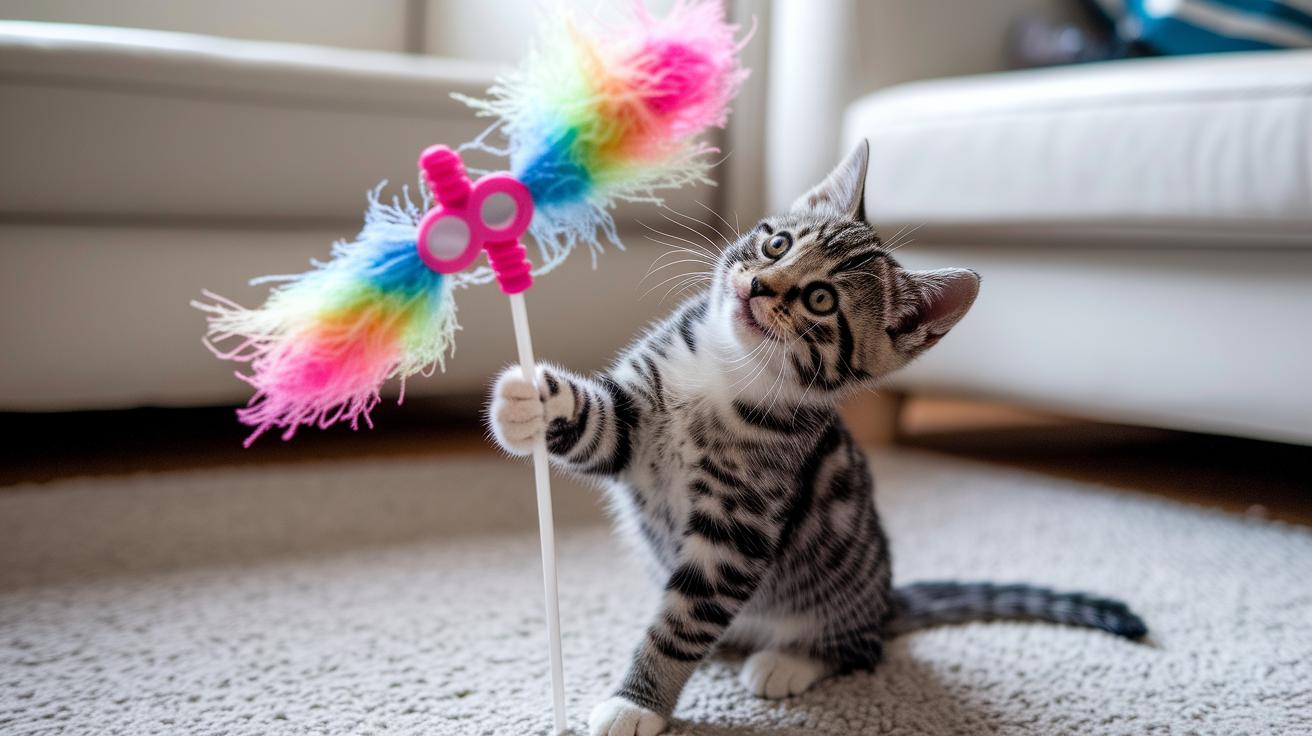 - Top-Rated Interactive Teaser Wands for Kittens Our Expert Picks.jpg