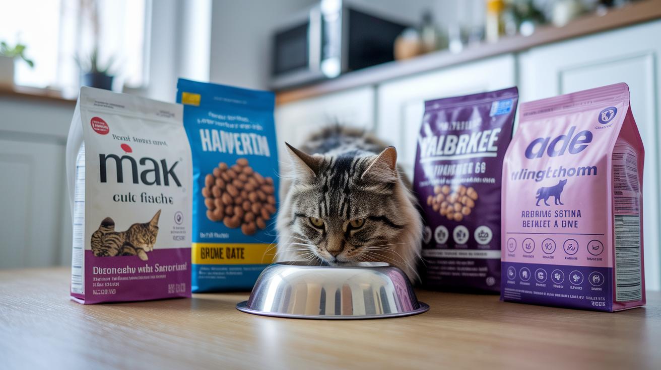 - Top-Rated Maine Coon Food Recommendations by Life Stage.jpg