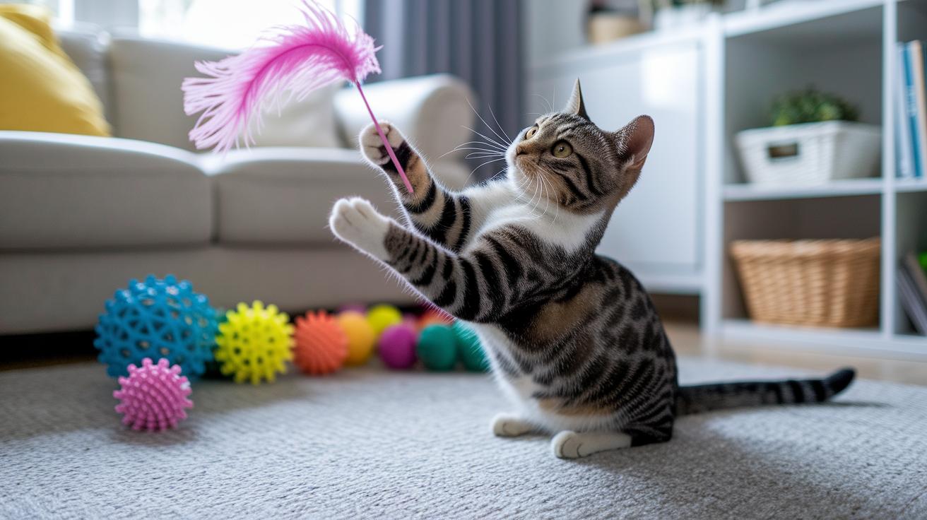 - Top Recommended Interactive Teaser Wands for Indoor Cats.jpg