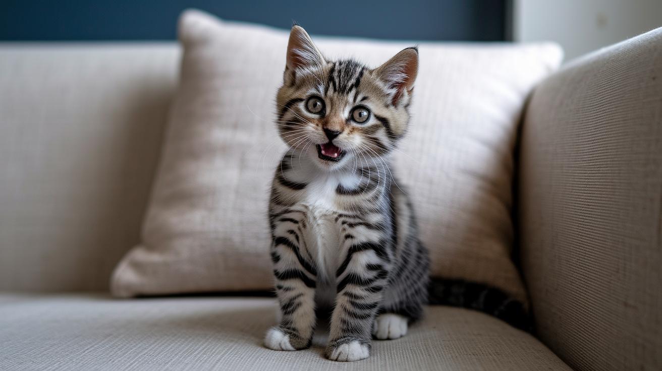 - Top Triggers for Kitten Hissing Fear, Stress, and Territory.jpg