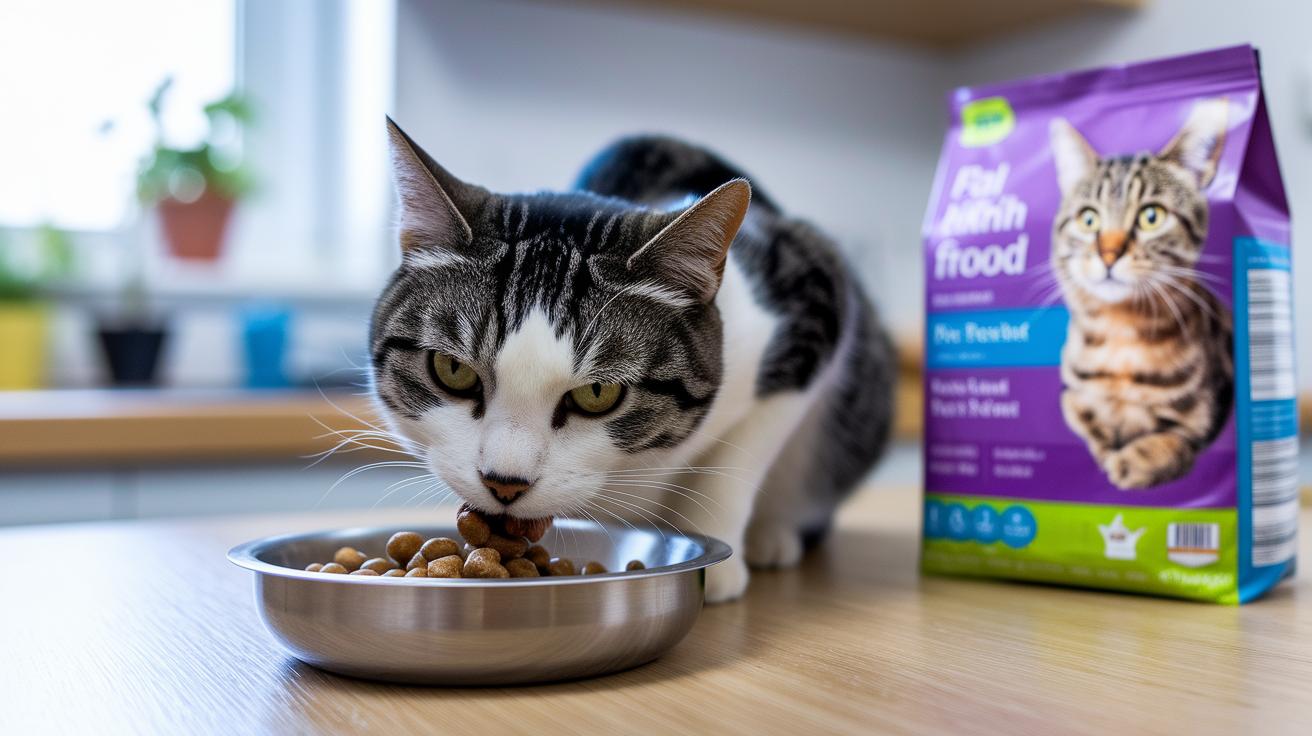 - Top Veterinarian-Recommended Wet Cat Food Options.jpg