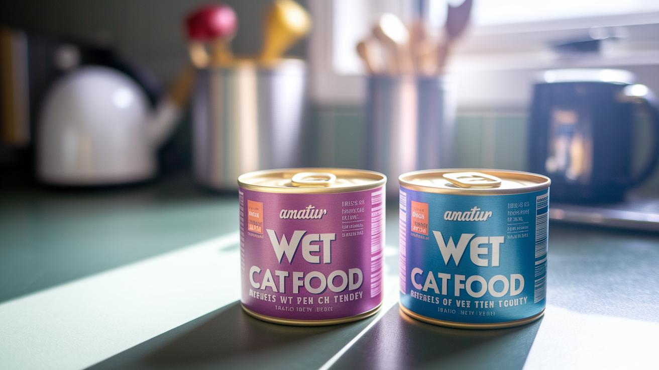 - Top Wet Cat Food Brands for Indoor Cats.jpg