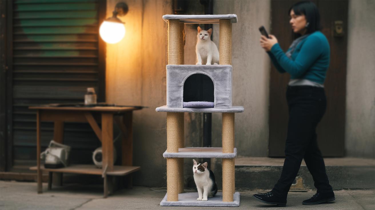 - Top compact cat towers by budget and size (budget, mid-range, premium).jpg