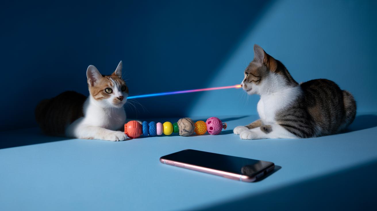 - Top durable interactive cat toys for multi-cat households  rated picks and quick comparison (includes product test observations and trade-offs).jpg