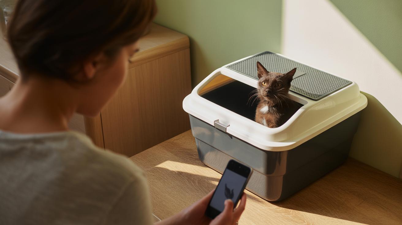 - Top-entry litter box design features, pros, and when it works best.jpg