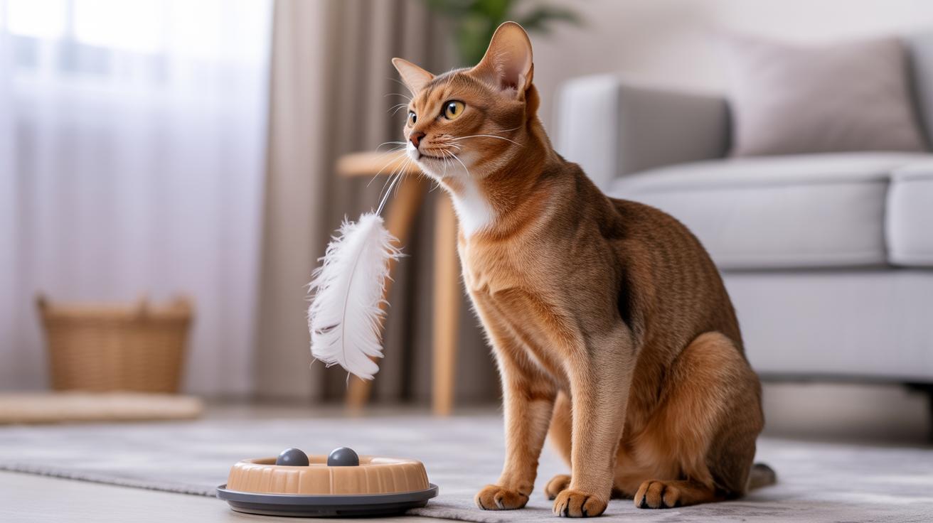 - Top interactive toys for Abyssinian cats (canonical toy list and comparison).jpg