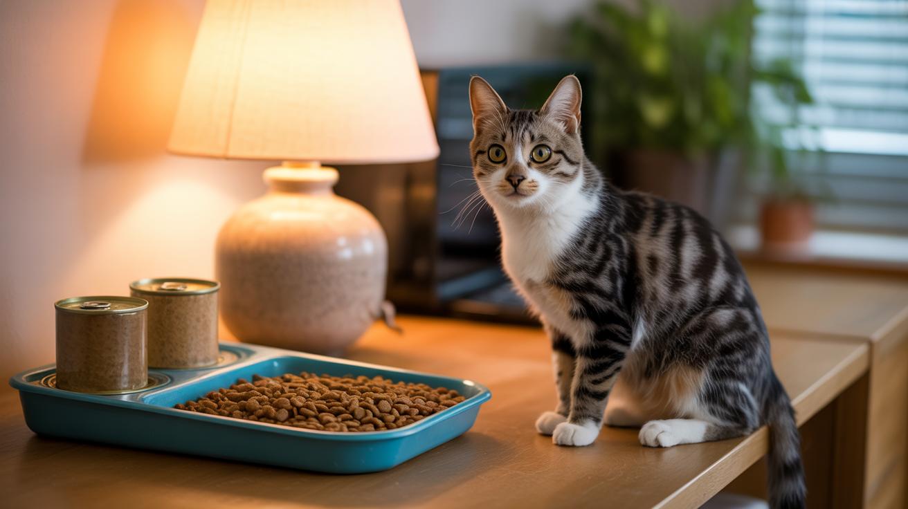 - Top picks best cat food for indoor cats (ranked dry and wet choices).jpg