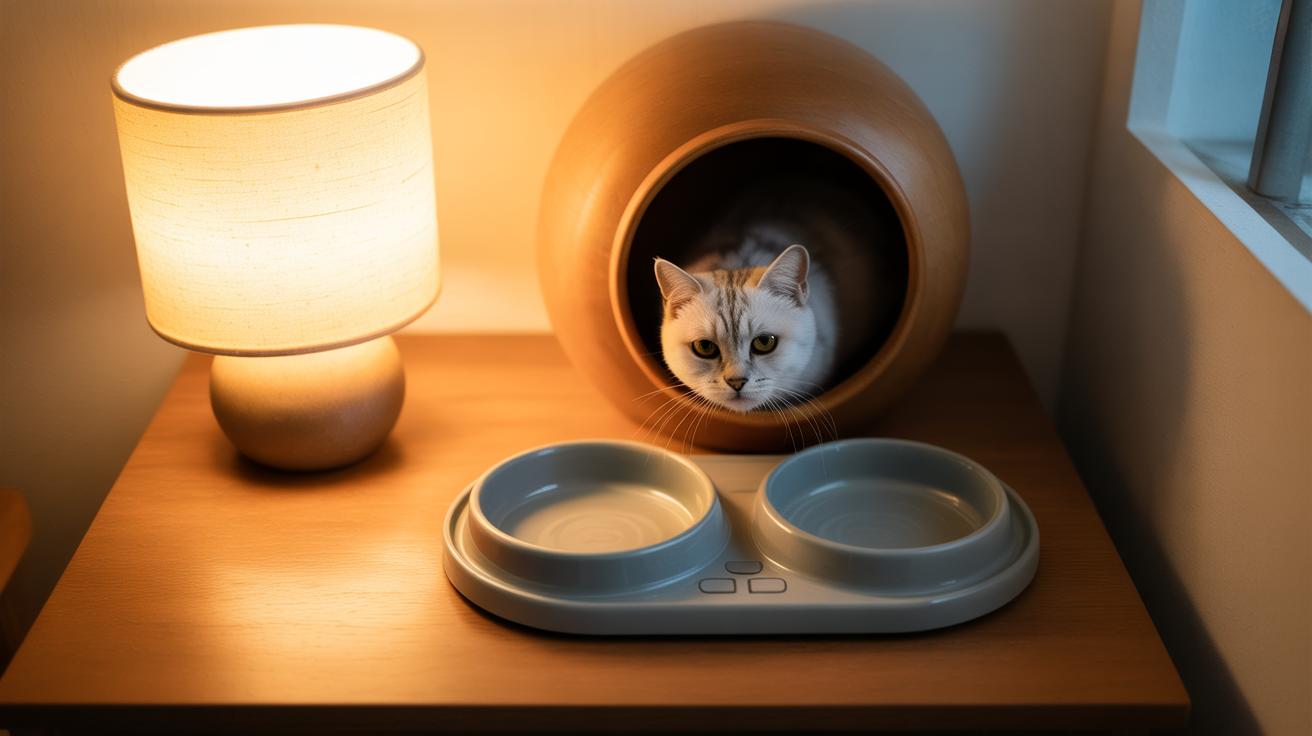 - Top practical feeding-station choices and immediate safety rules.jpg