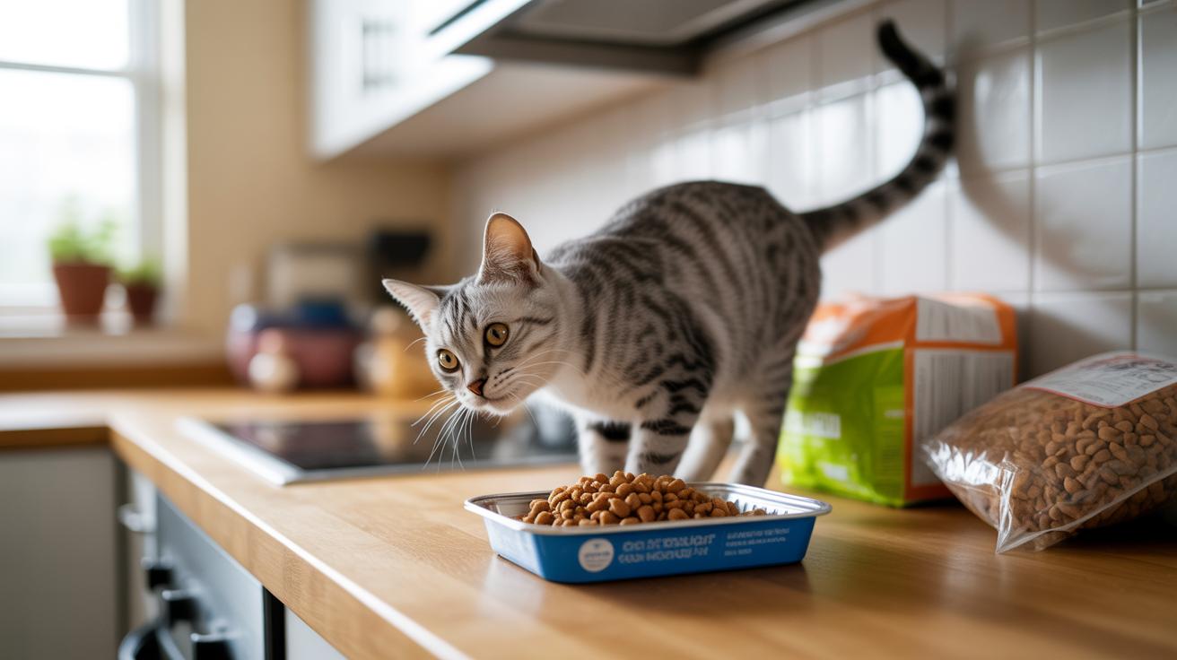 - Top quick picks and fast checklist to choose indoor cat food.jpg