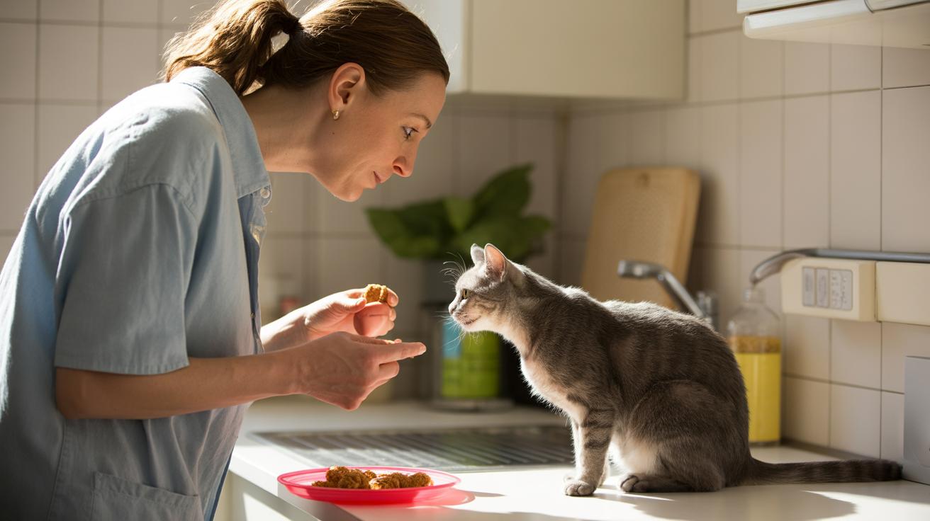 - Top quick picks  immediate treats to start clicker training.jpg