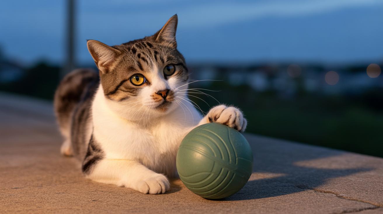 - Top-rated best unbreakable cat balls (quick roundup + durability snapshot).jpg