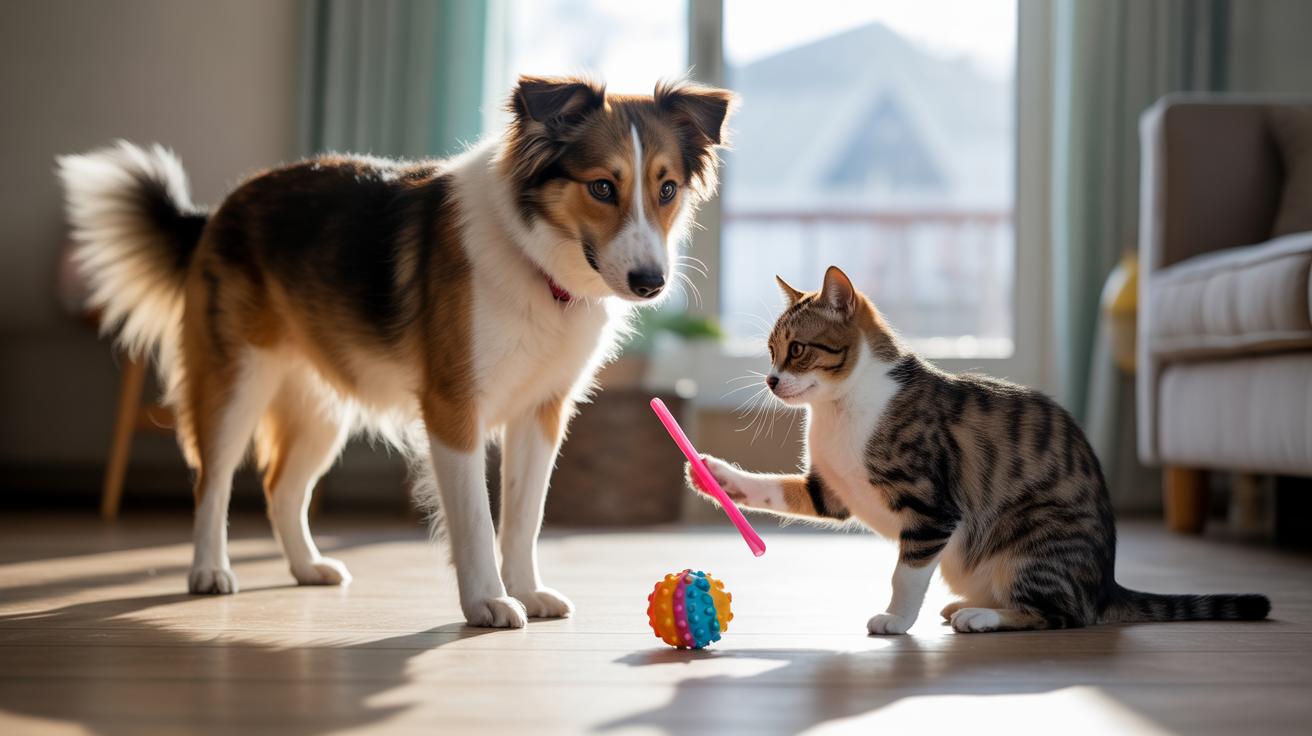 - Top unbreakable toy types, real-world examples and price ranges.jpg