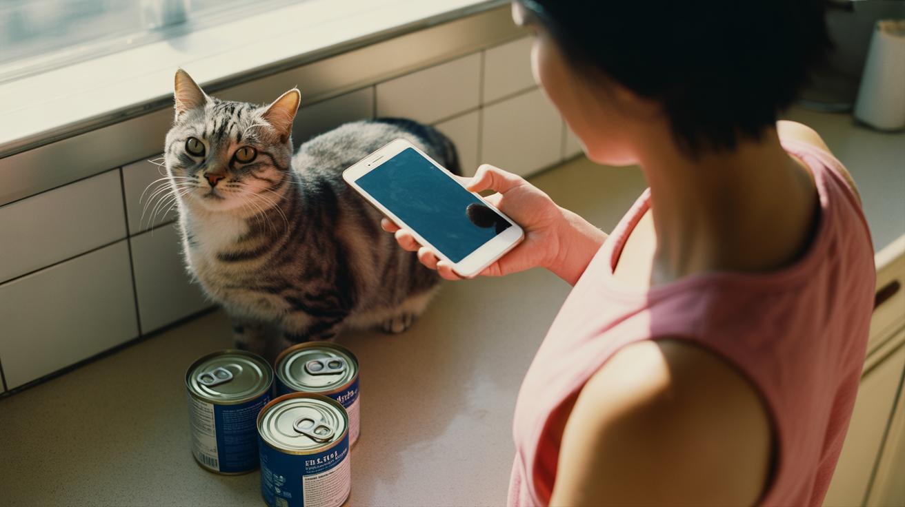 - Top vet-ranked wet food picks  quick shortlist to help sensitive cats now.jpg