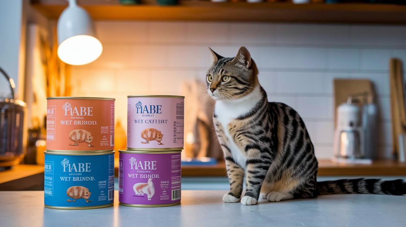 - Top wet cat food for picky cats sidebyside brand comparison.jpg