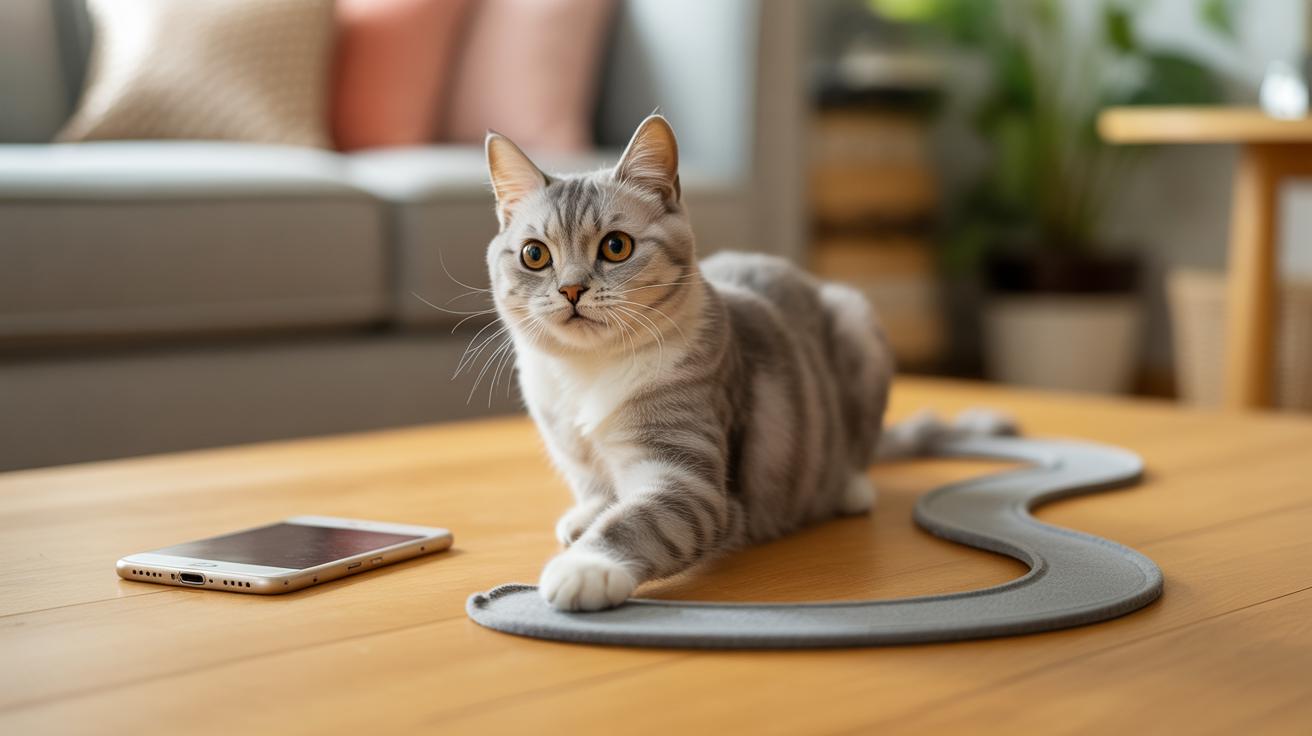 - TopRated Unbreakable Cat Toys by Type (FieldTested Categories  pointers to reviews).jpg