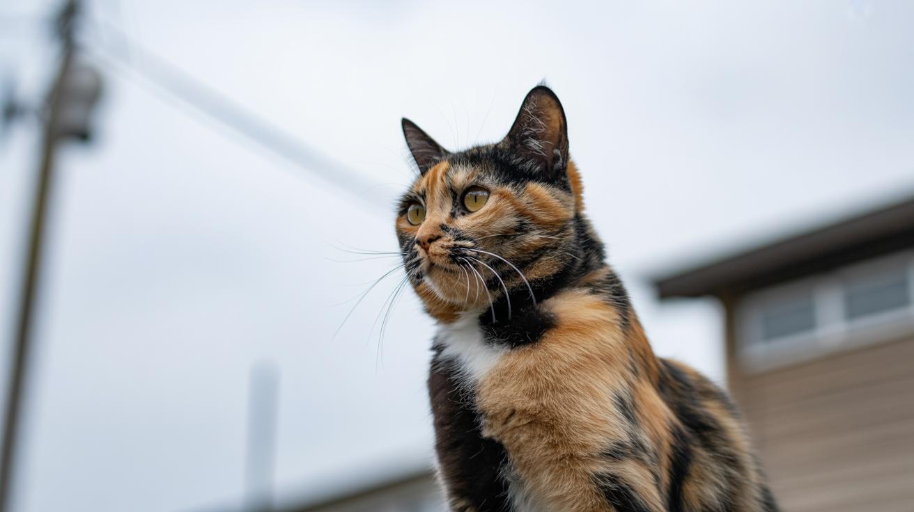 - Tortoiseshell cats genetics explained.jpg