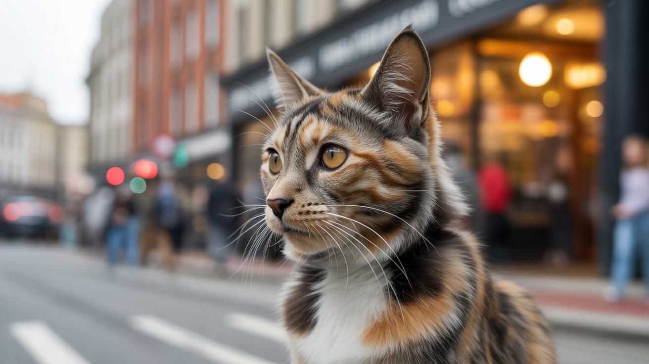 - Tortoiseshell cats patterns, color variants, and how to identify them.jpg