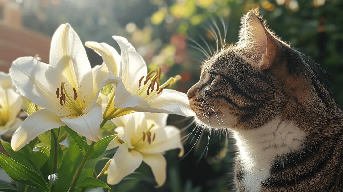 Toxic Leaves and Plants to Avoid-1.jpg