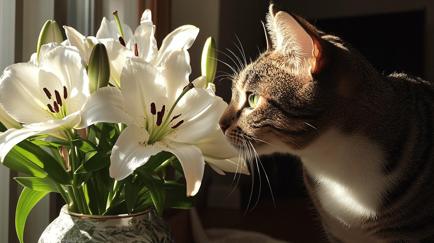 Toxic Plants Cats Should Avoid-1.jpg