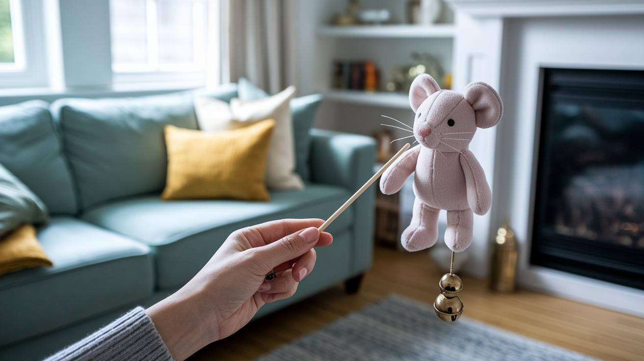 - Toy Attachments for Teaser Wands Types, Textures, and Care Caveats.jpg