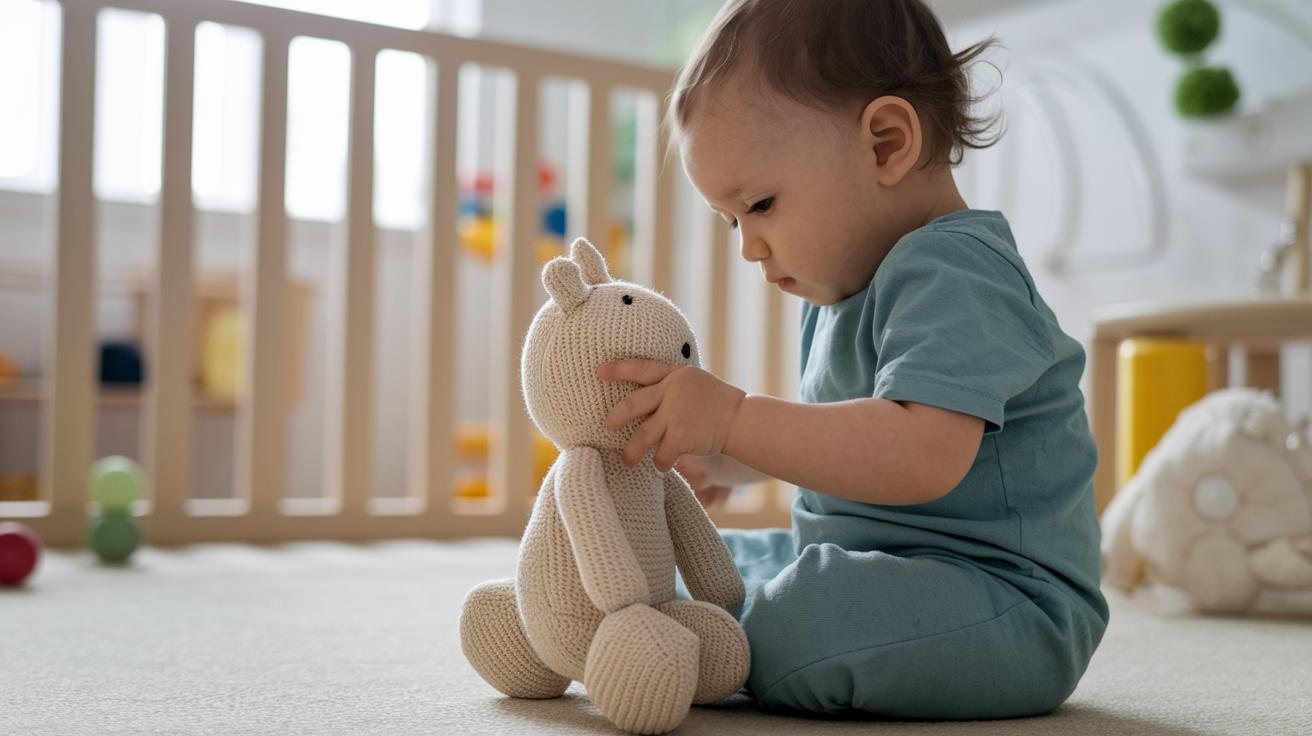 - Toy Selection  Safety.jpg