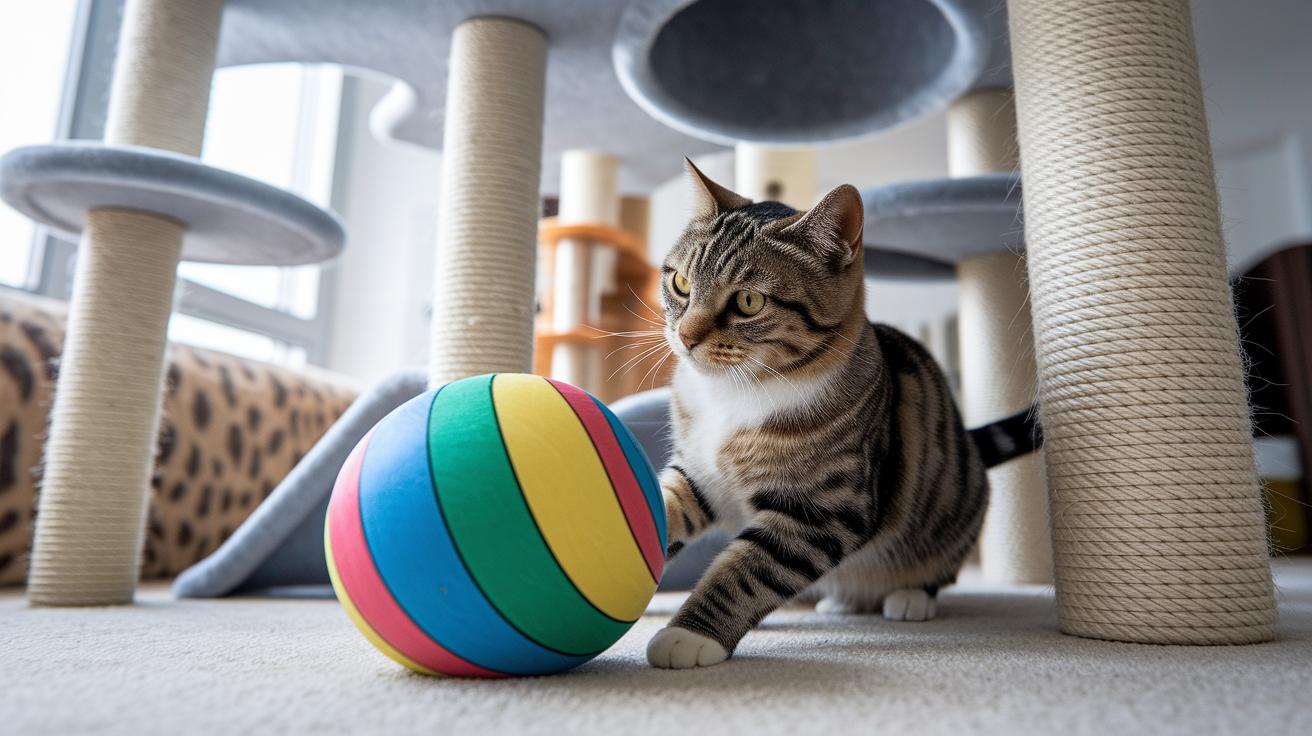 - Toy Selection and Play Adjustments to Reduce Hissing.jpg