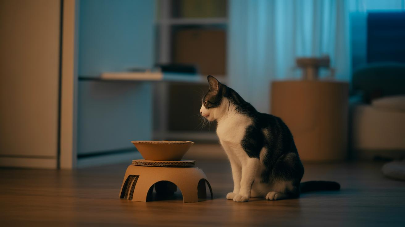 - Toy care, rotation plan, and simple DIY best cat toys for indoor cats (budget-friendly builds).jpg