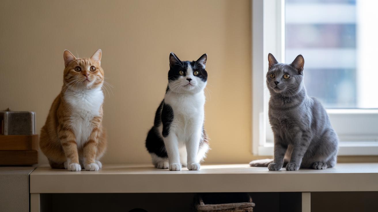 - Toy rotation schedule templates to extend life of unbreakable cat toys.jpg