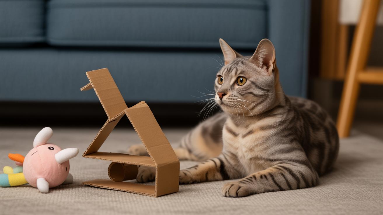 - Toy rotation strategy, introducing new toys, and adaptations for shy or senior Toyger.jpg