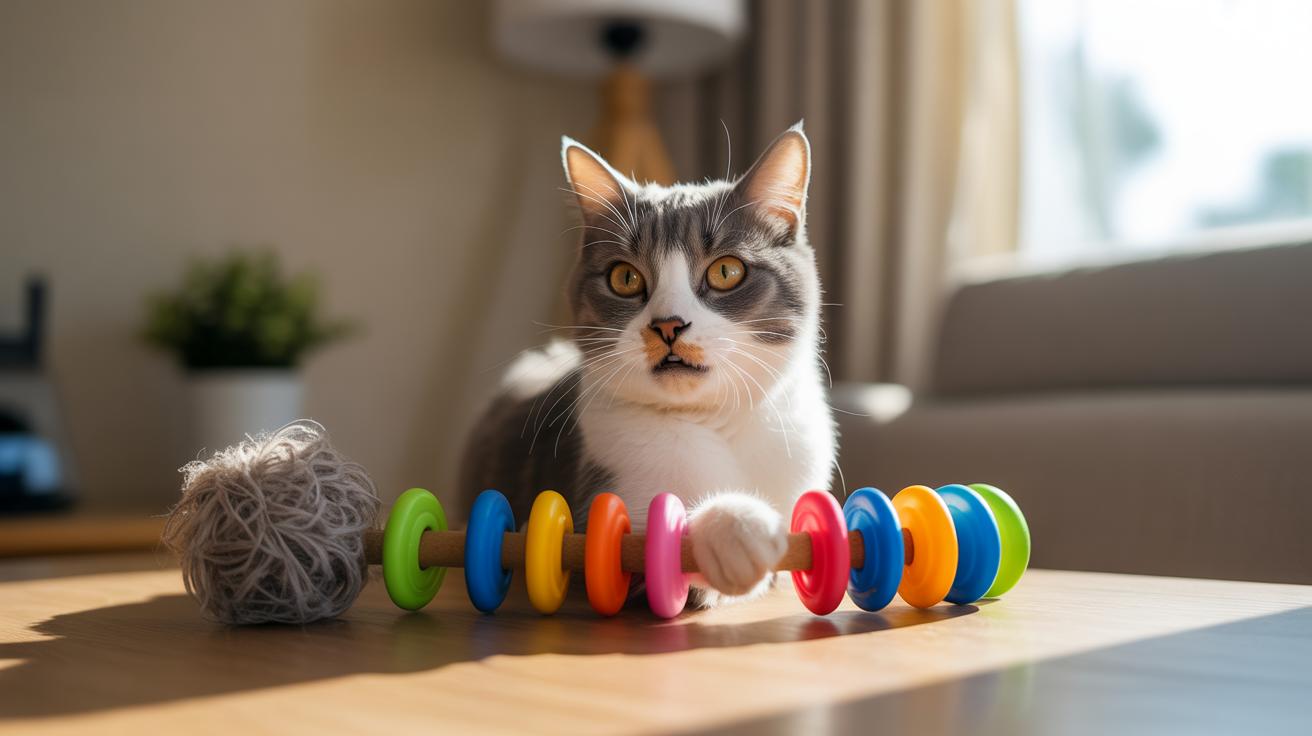 - Toy rotation, tracking progress, and troubleshooting.jpg