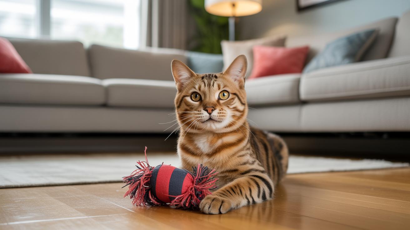 - Toy safety, durability, cleaning, and replacement guidance for Toyger play.jpg