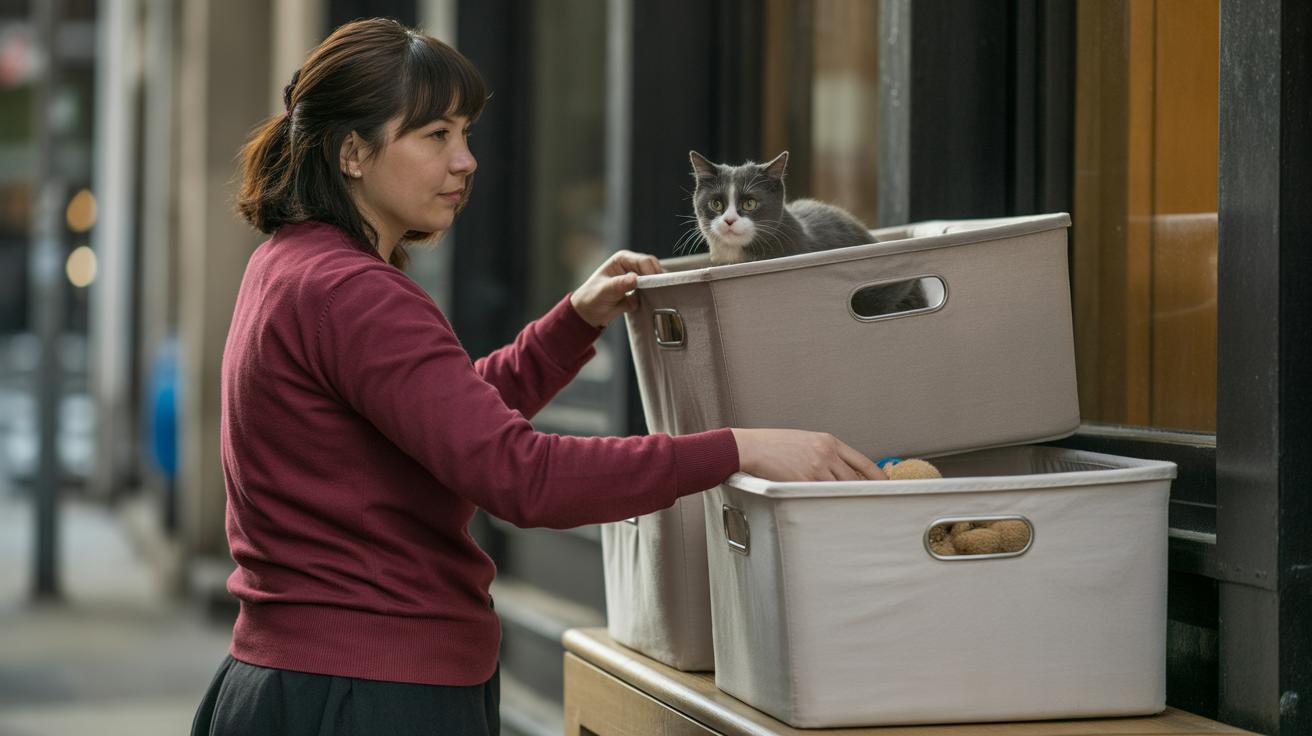 - Toy storage, cleaning, safety checks, and when to retire or repair toys.jpg