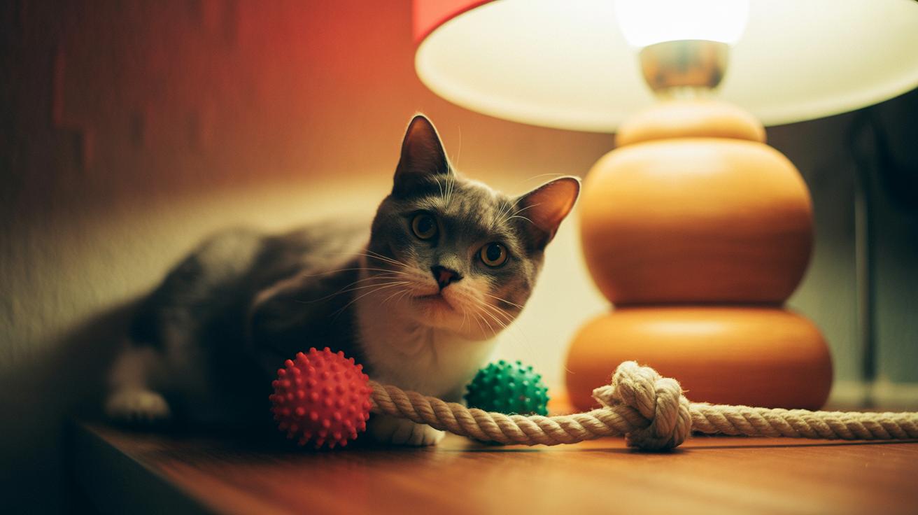 - Toy types and designs for heavy chewers mapping styles to chewing profiles and use-cases.jpg