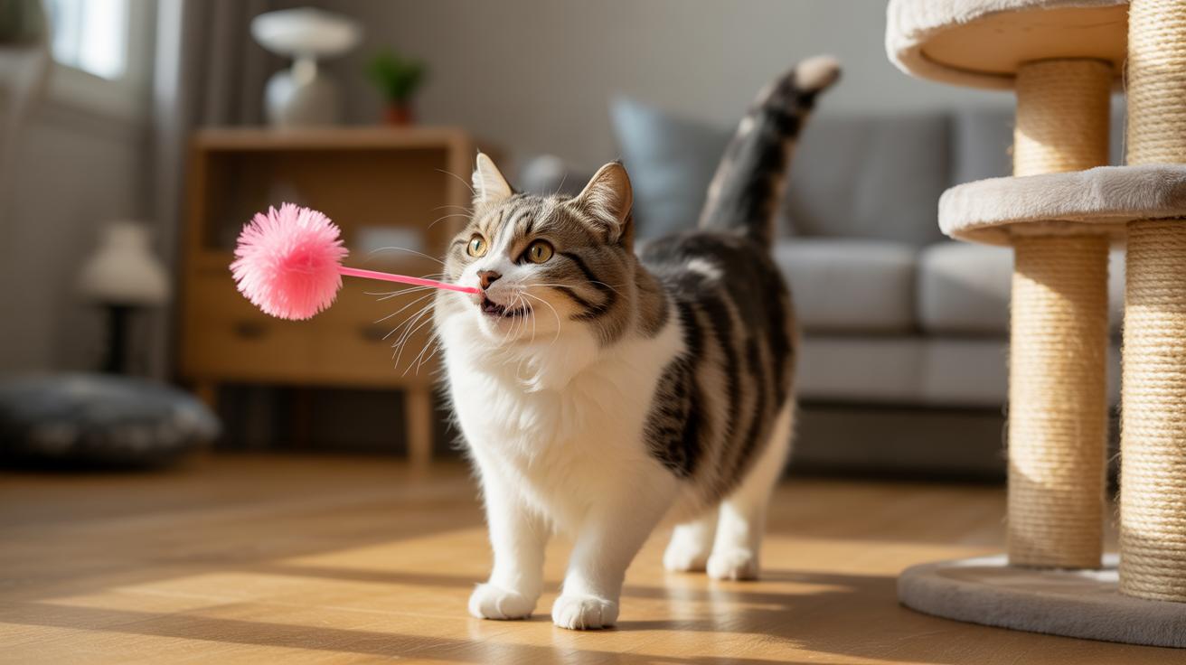 - Toy types, durability  buying guide.jpg