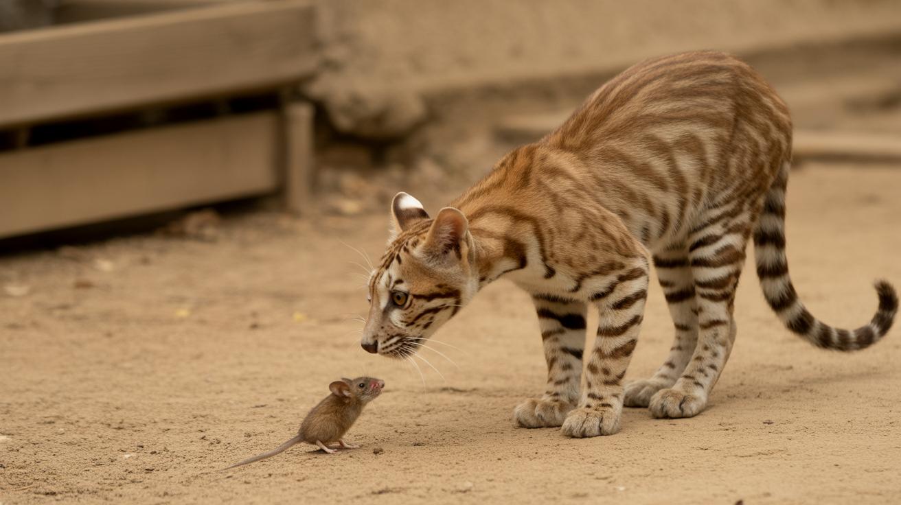 - Toyger activity profile energy, hunting instincts, and life-stage differences.jpg