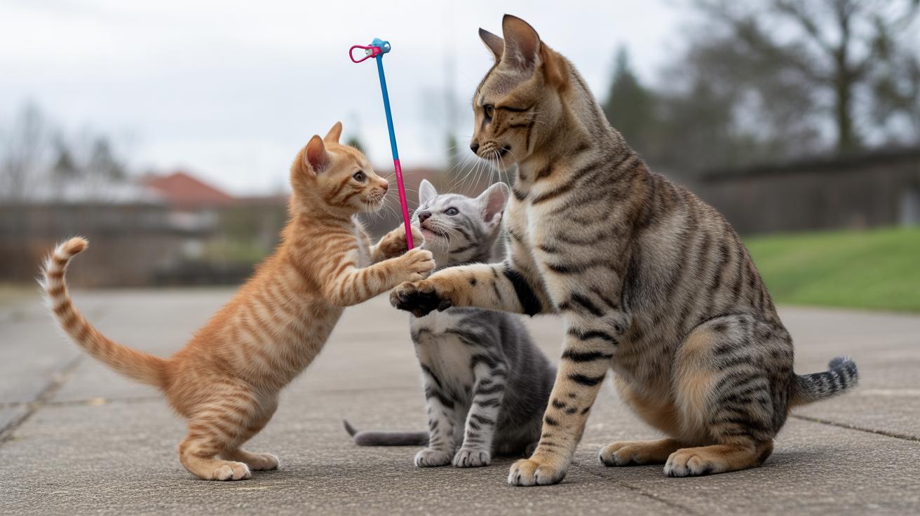 - Toyger age-specific play and training kitten, adult, senior with sample dailyweekly templates.jpg