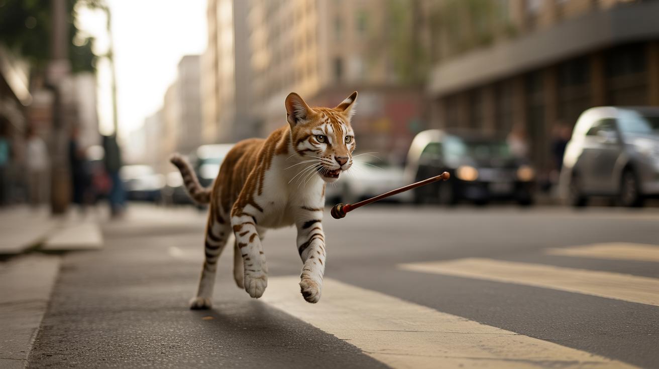 - Toyger energy level and toy suggestions  Quick, actionable answer.jpg