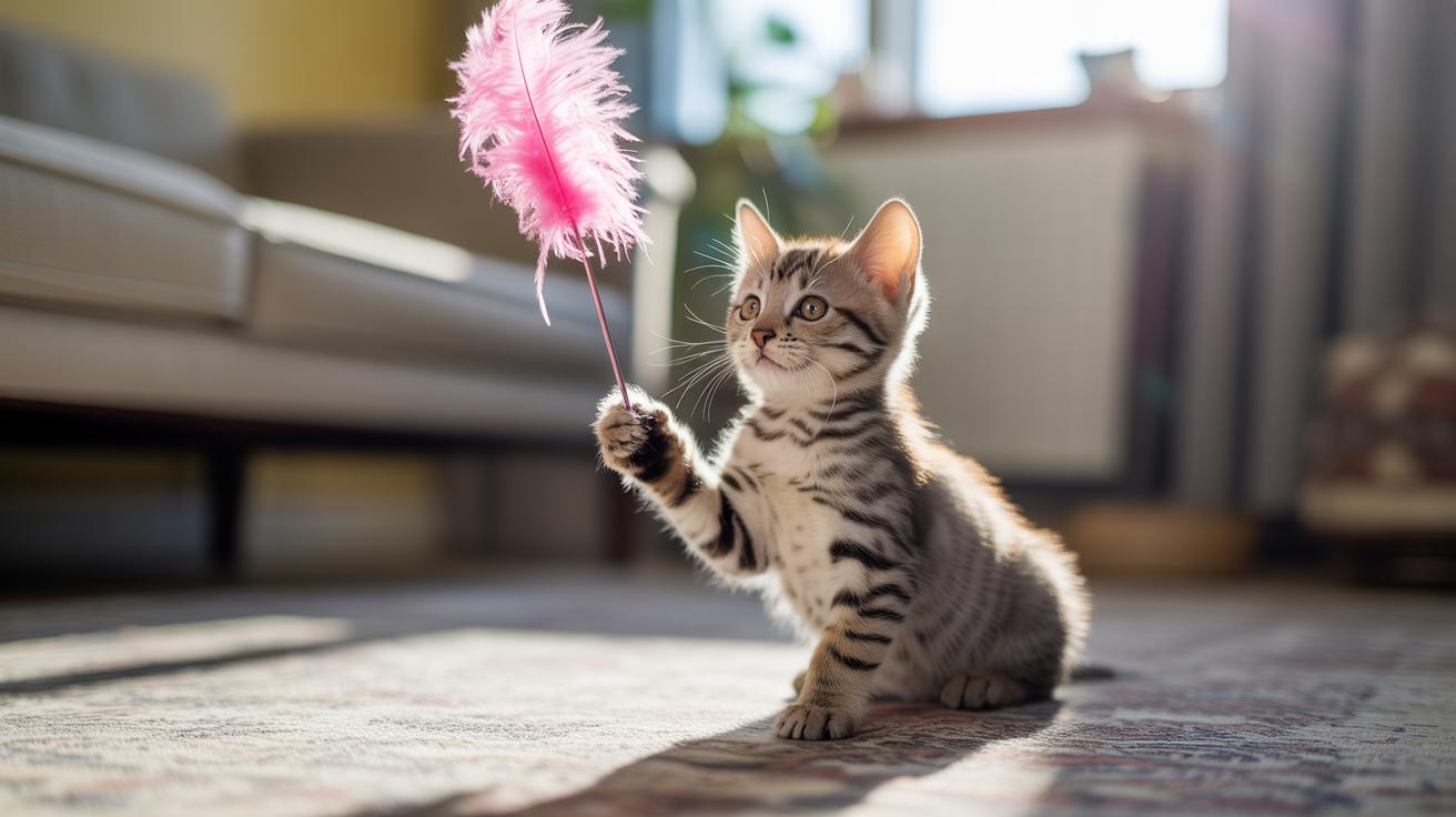 - Toyger energy level by life stage, health, and temperament.jpg