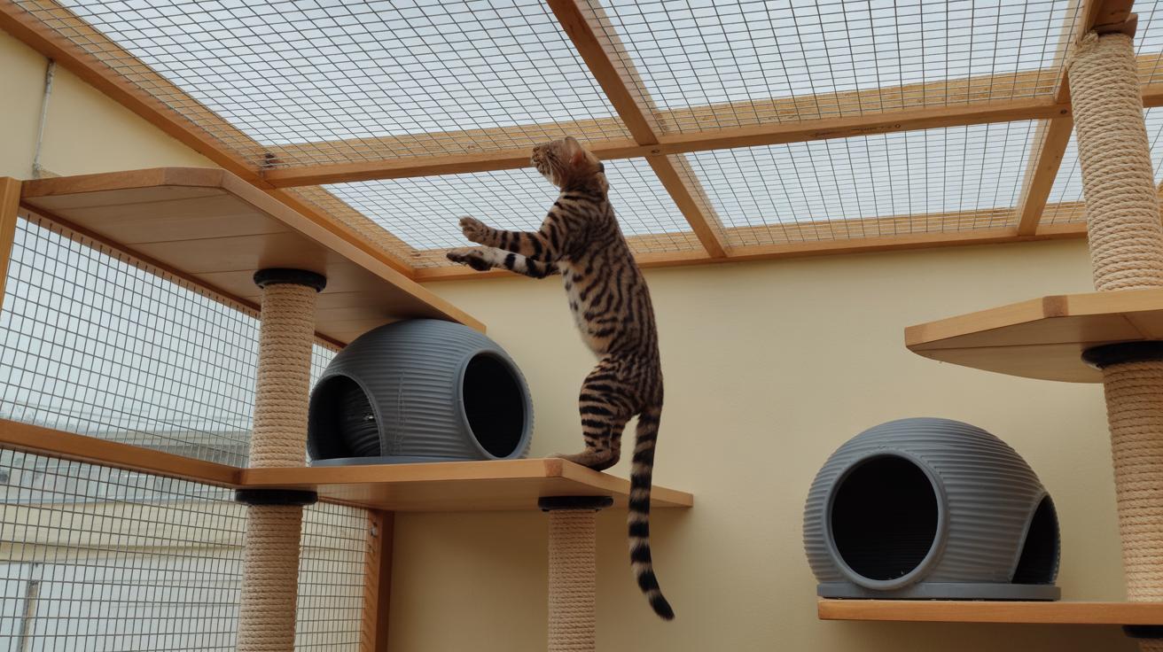 - Toyger indoor enrichment and habitat climbing, perches, tunnels, and catio options.jpg