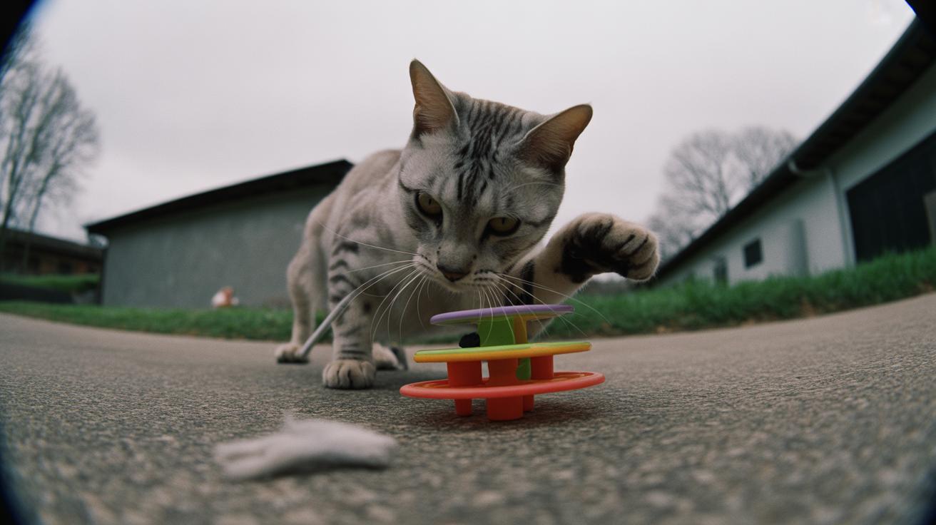 - Toyger-safe toy types per-toy function, proscons, and one-line care tips.jpg