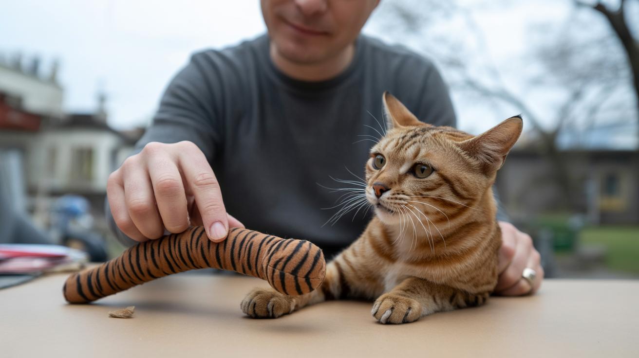 - Toyger toy safety inspection routines, retirement rules, and 8-point weekly checklist.jpg