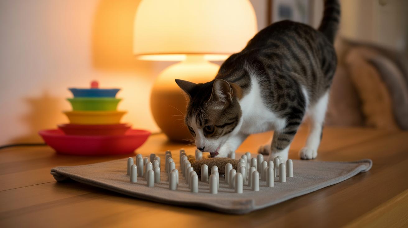 - Toys, Puzzle Feeders, and Foraging Types, Difficulty Levels, Rotation Cadence, and Placement.jpg