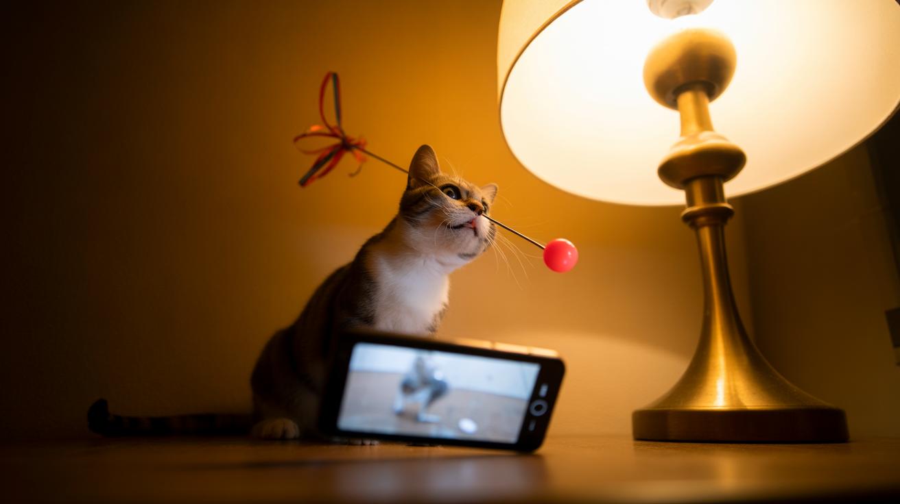 - Toys, Rotation  Routines.jpg