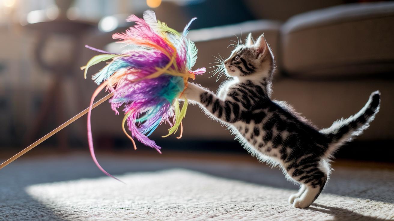 - Toys and tools that support social play and skill building.jpg