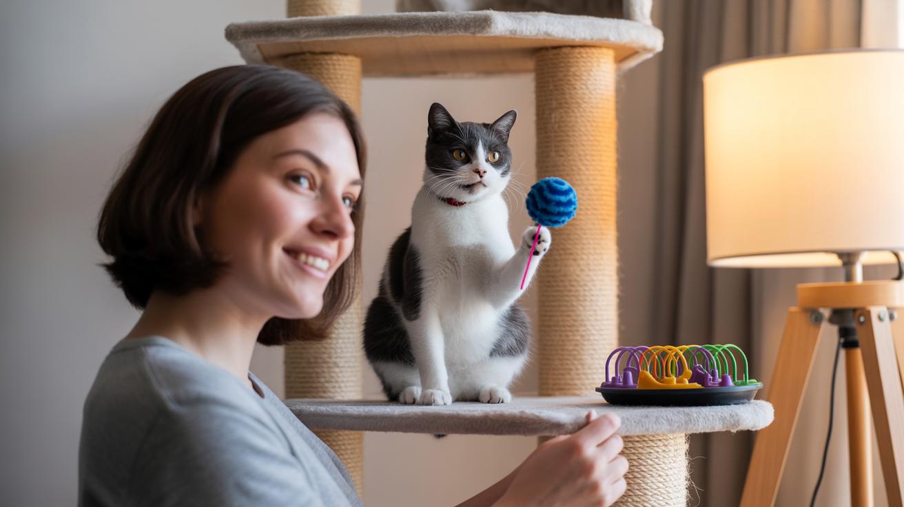 - Toys, climbing and interactive gear for playful cat breeds (toy recommendations table).jpg